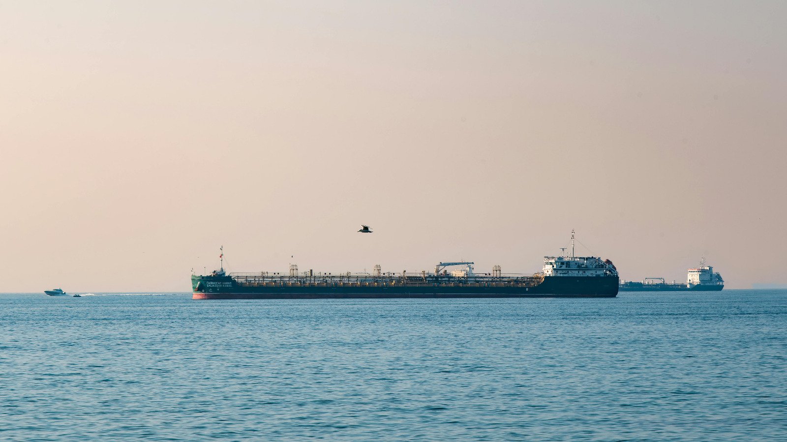 Balancing India’s Fertilizer Sovereignty Amidst the Middle East Energy Crisis