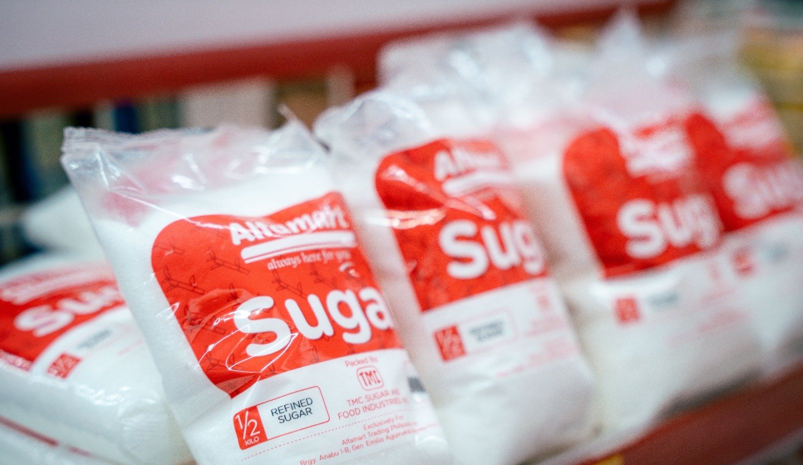 Why India Is Importing Sugar in 2026: 10 Lakh Tonne TRQ Explained - Domestic article